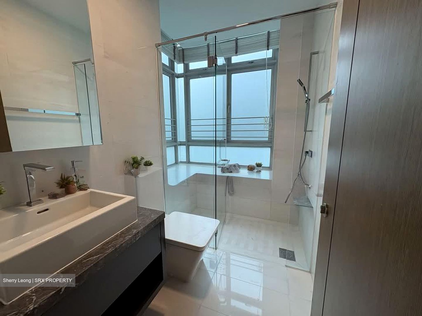 RESIDENCES AT EMERALD HILL (D9), Apartment #602174311